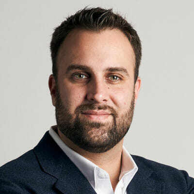 Post-Author: David Fischer