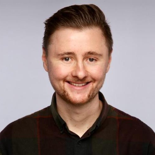 Post-Author: Oli Lifely